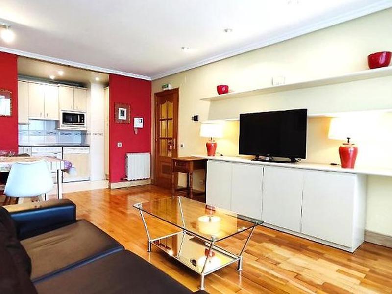 C181896F0EF29B0F28F209AC13B3F878