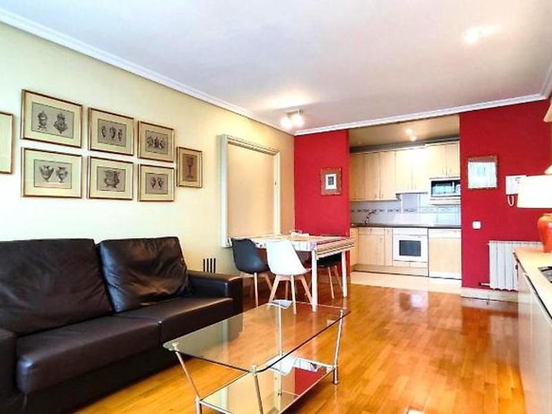 610A60E20D984D15B6B11D6DB4BA1B36