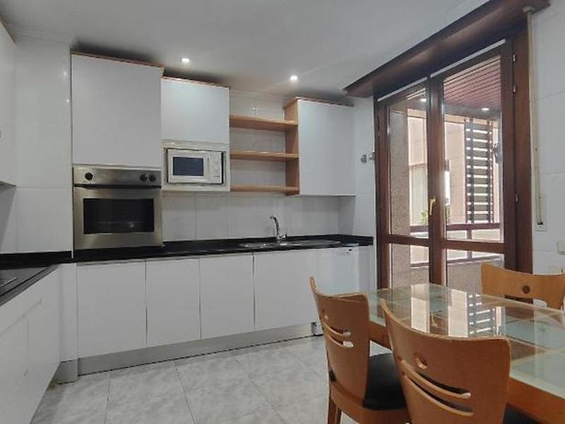 A86BEEF758039615497C6CFDC39A3149