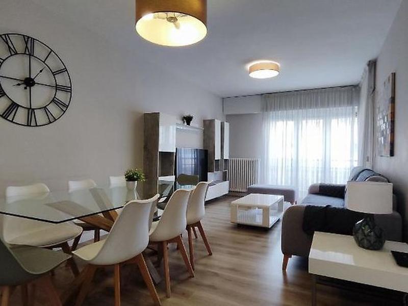 CACC17382A515B6275033B964FCEF822