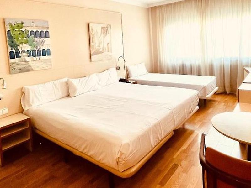 03C8D9D892544F8CC5CD17525D0E588B