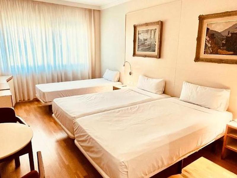 728DACADECFC8A67F3A1ECF0C7B5A8AE