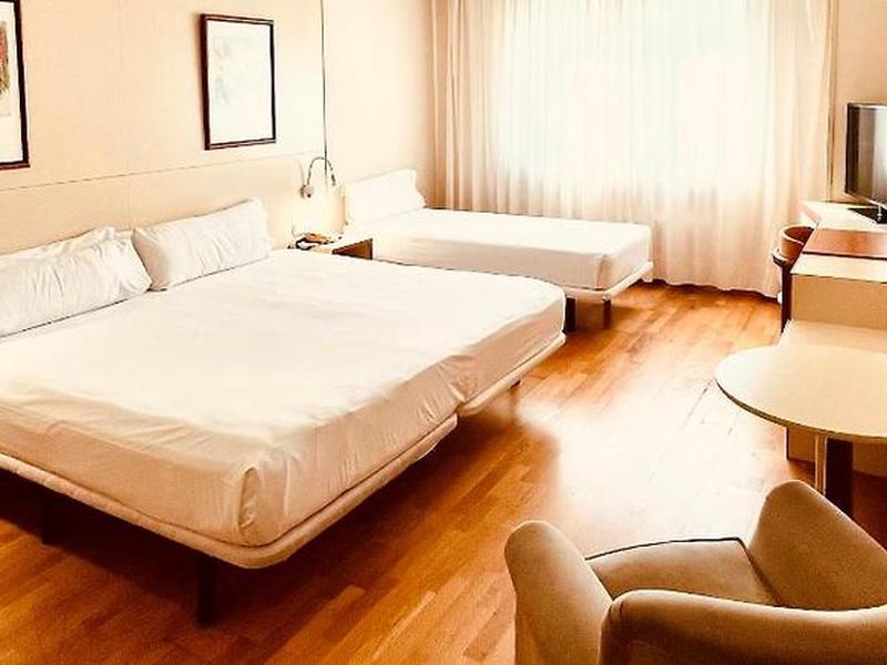 3DCF862A4B9E55F76A47CA558F72A3E8