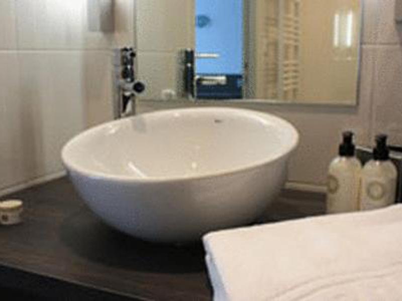 4FC8A71525C2F6A5AB790D7C3AC251AB