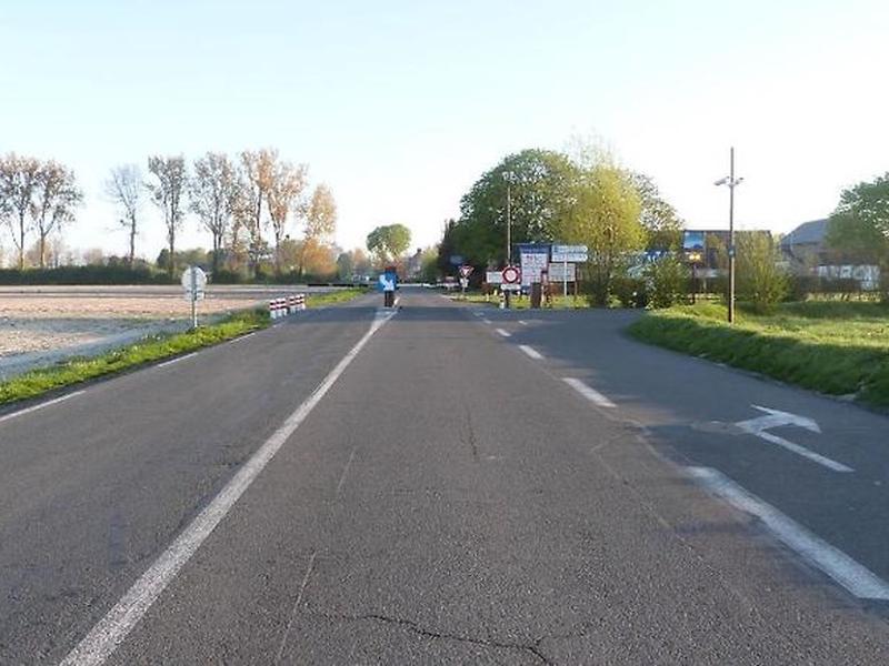 2735FD1C6A8F77EDE8887C58B2DDD0DF