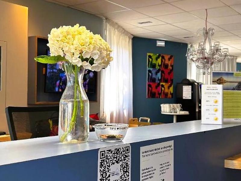 55C8F91B555B92AAE81B2C9EF707FC01