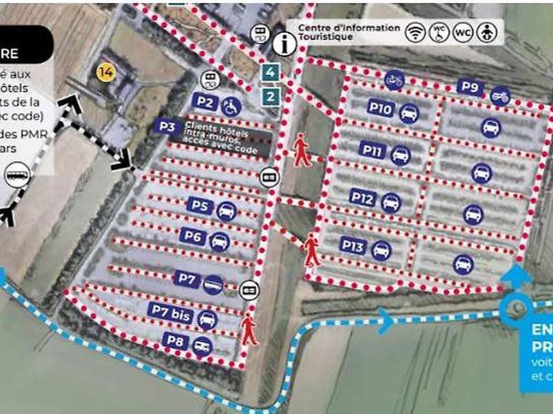 9CC1A783C1A9C7524789F34D62134ABE