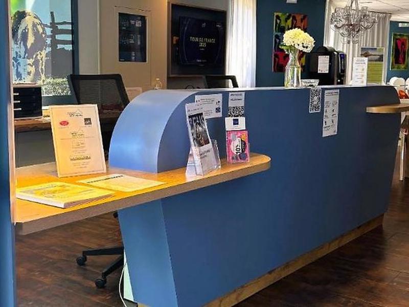 5D61B7A53EF38CFD5F5A571837D6CEB7