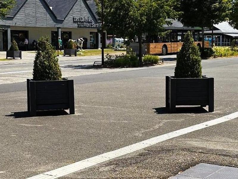 1E75C5FBAC14F5E5AF420E4E96BEE71C