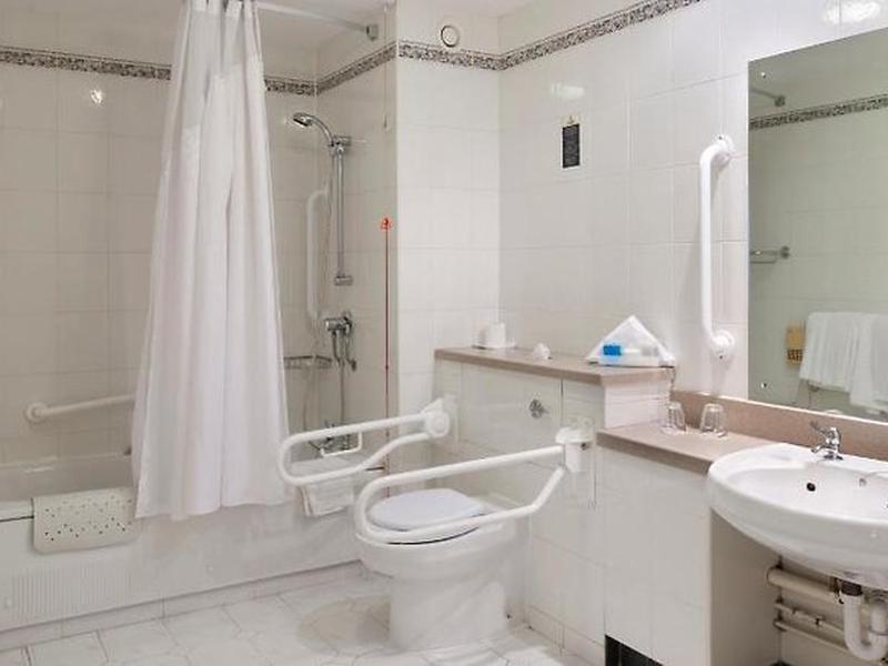 8B324A11941ABA95AA7CF9BBEE401385