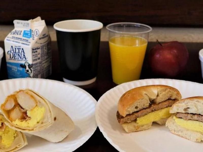 524472A791A705E99BA1EBE0C6C5662C