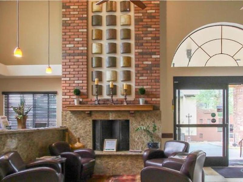 8F3BDD4785FCD56AD76C5386DEDD27C5