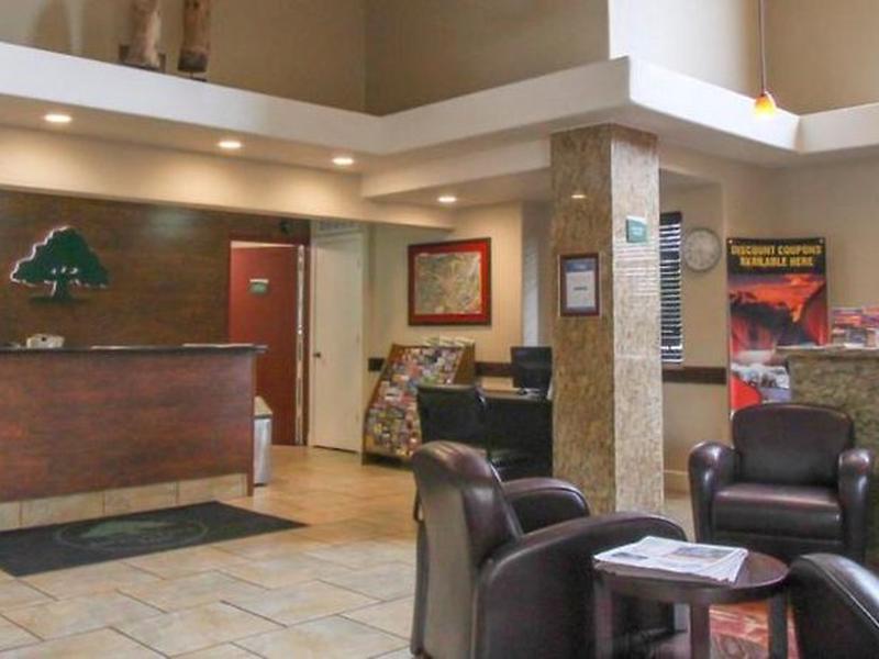 BFB7A2362BAC23DB262BAF4BBA8D6792