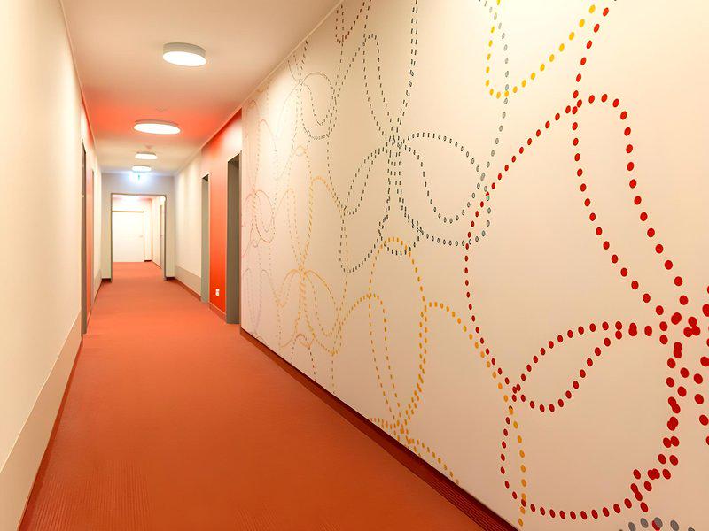 7E8FF8E36CC8DA5EBC79542873227802