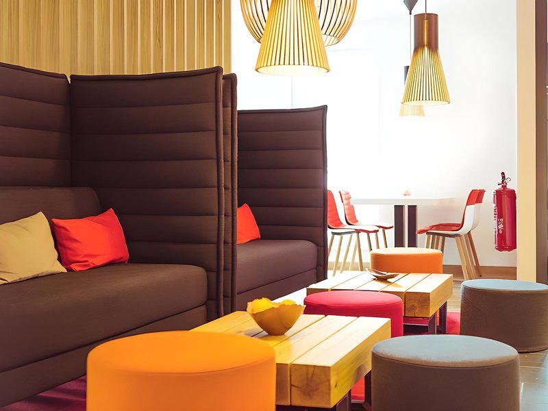 C6DB1B47A67EEC57BFD33BDE4900E49B