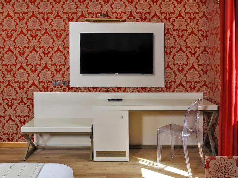 3476F058D40A935BDDB0B6EEE0268126