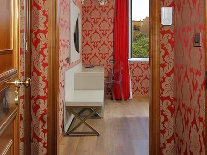 537D7013402558DDA9CADB2E7F829B4A