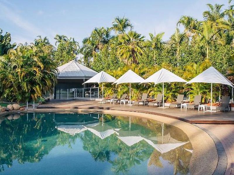 6FB63814E86B21498B278950F177FAAF