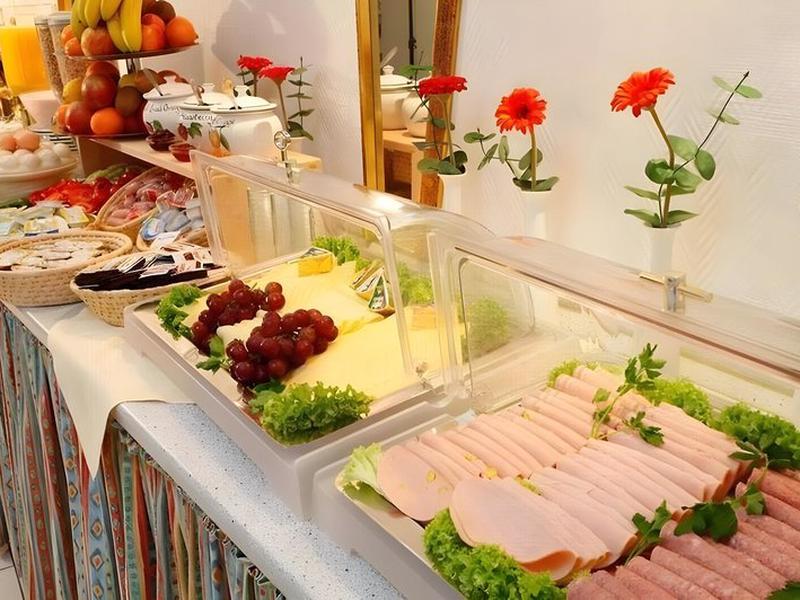 5D0CF05D1FD1F9631A82992DBA65347E