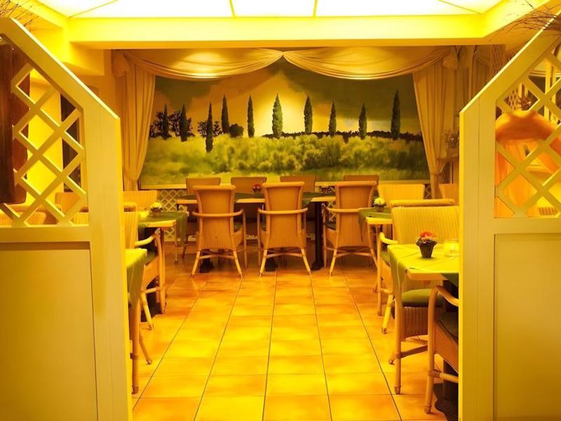 E7559253F1D427427805030CCE9AB905