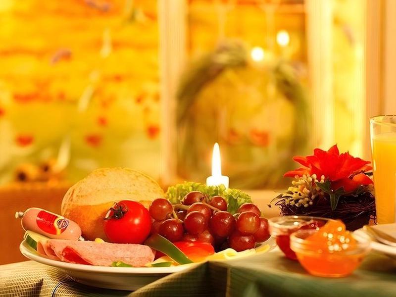 895A7B5190A542FB292B492792D6E391