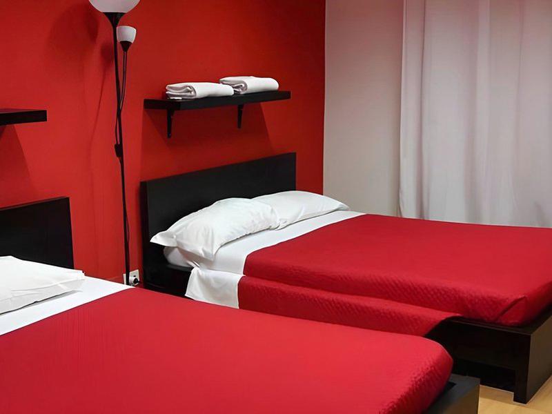 A39BBF7C0084E184580F92D0B369632B