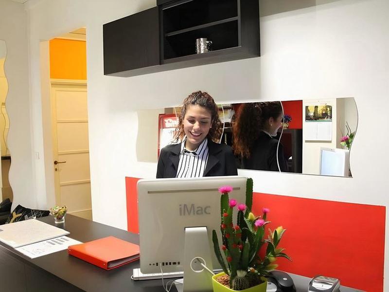 03D28B23232652CB23617DBB1D6190CE