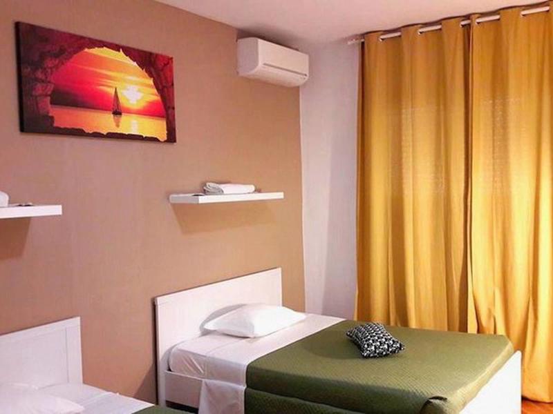 5B1EDC9D491A26C4C31360E96D9B6EE6