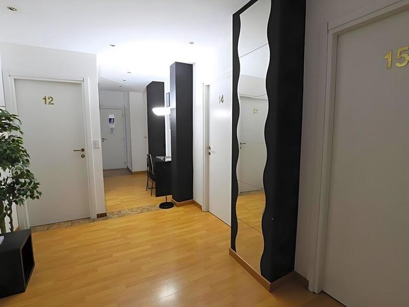 E95DAB2E237C5EED2C5D6DEAF6911575