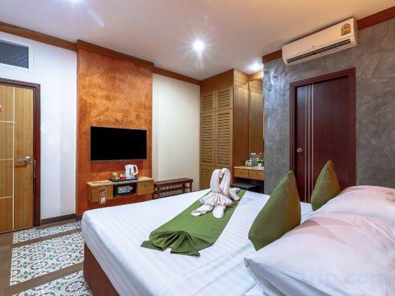 9FF358A7F9488B52634CAC18486B066C