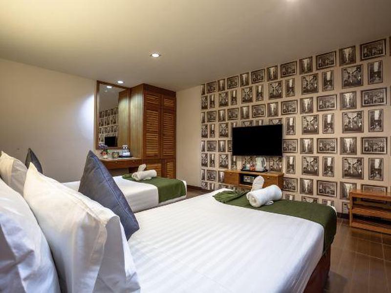 929EBD535BD8C8B3C5F743E05C7146D2