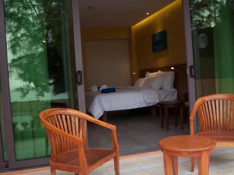 B05B879283545D6A2BA1356CFCC836F1