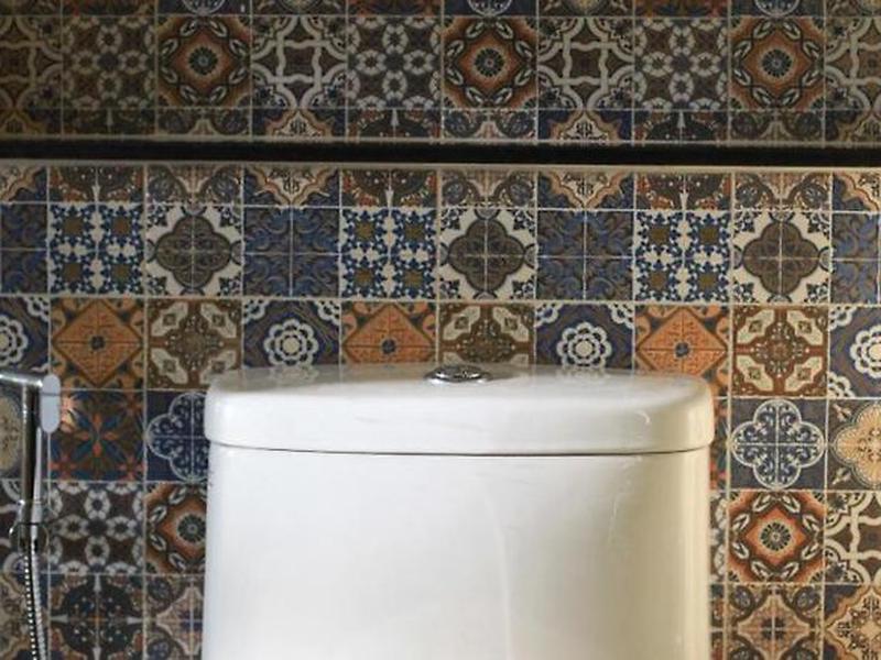 AF8BBD4186043B344217AA679F186925