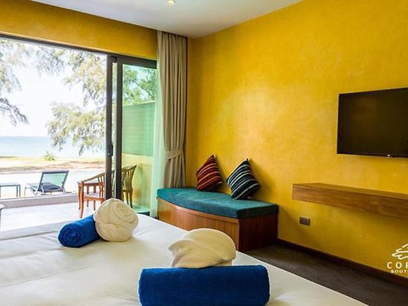 C66619D2A3192942678514AB0BDDC36E