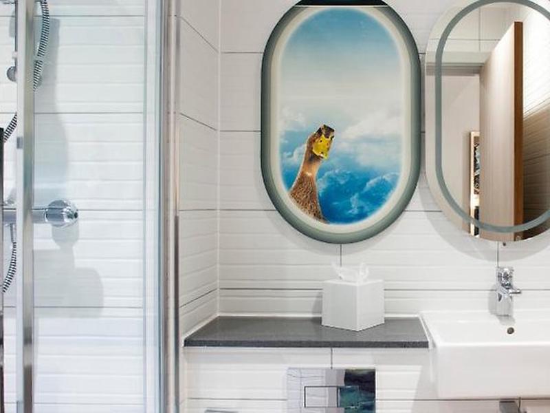 7563E25A92BB0666413F04AFA01B564A