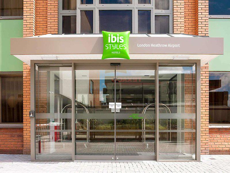 CCAF9EBCAF70E1C096F0309495B2230E