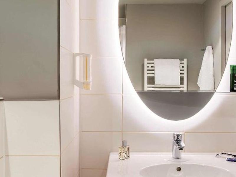 E583DC7A5171EAEE1770F9D46F2BBDF3