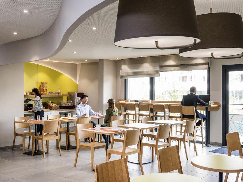 02158E7DAB3507127267C89FCDFC138A