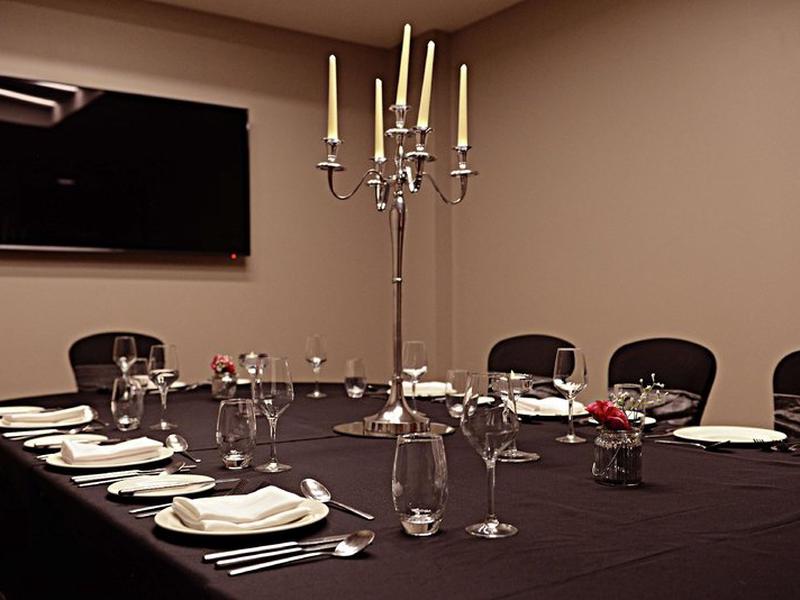 3AED0D6E639AEBD5E3706FD0ED3A49D3