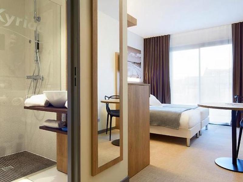 0381EA22715227A1A9E7D50182FE5410