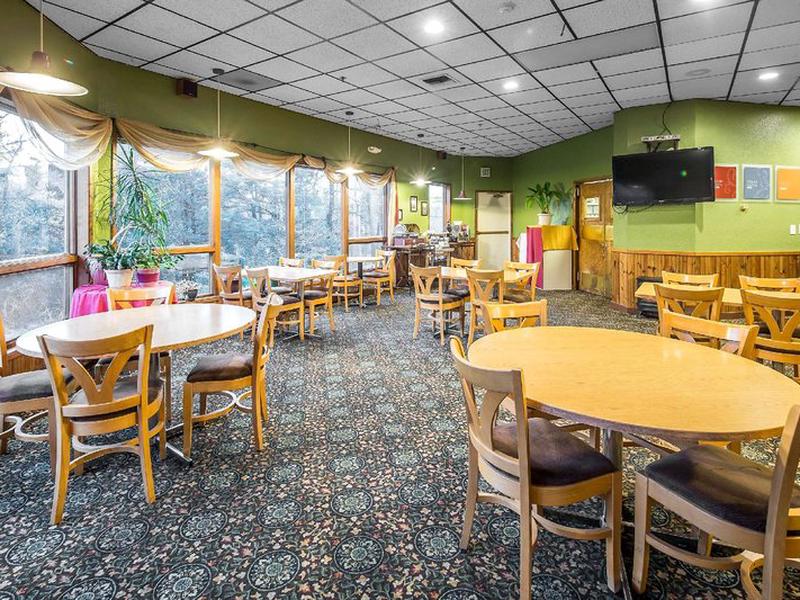 5783820F54AA829281222BAD9571A15B