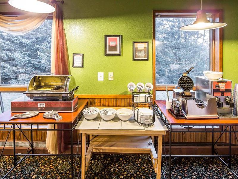 93E89EDCCD0F96E27D711908AC40B76A