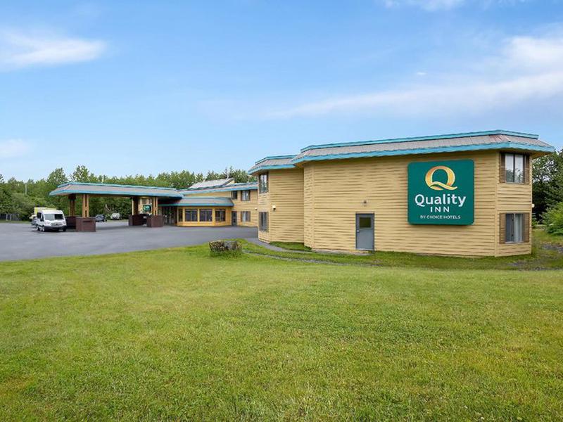 FC8530A3AEB19CCEB05D432B60B0DA3E