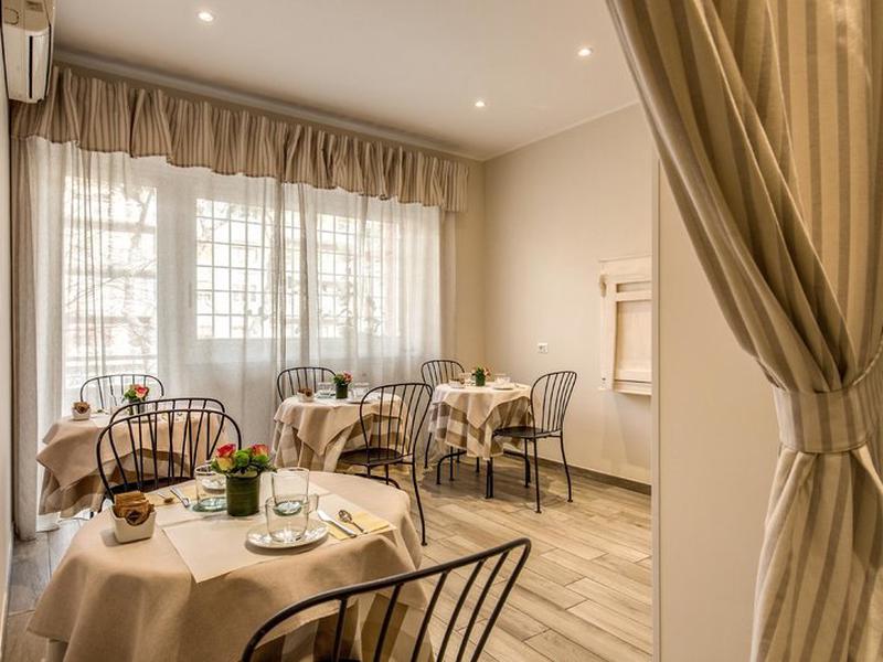 CE9B441F010B10C03176108D39A57860