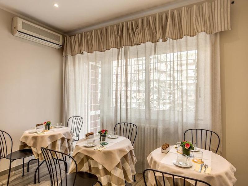 2FF8BF01E1F5DB848676442BB85ABE66