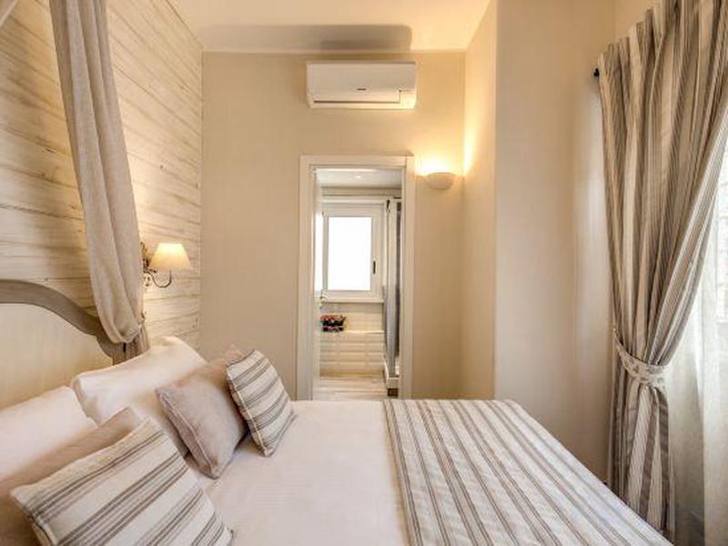 301508B0722BC29C8CA795A24B31AE9D