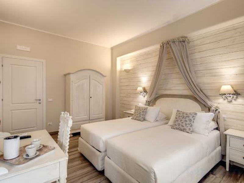 F1BAFA0112EC4D6A8EF8F0B65FFED3F0