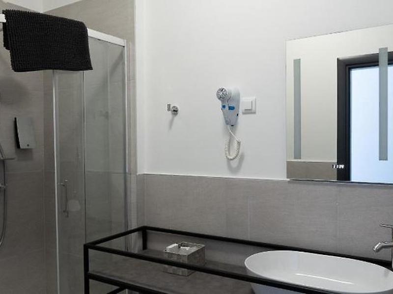 CAC7B8D8955F9B0BA53BCE22D2CB6B8D