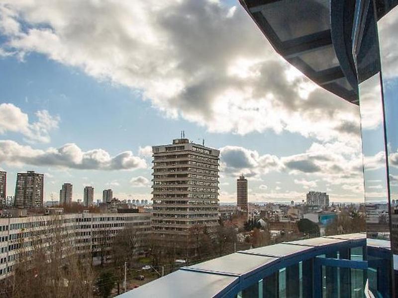 D06957DA6DFABD1EADEBF0A67A158D06