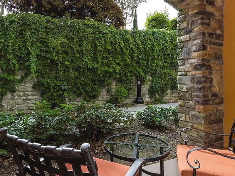 6141A5D109DD87660E2DC26C445DDC34